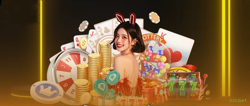 Cashback VIP 0101bet - reembolso semanal